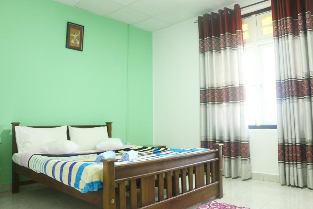 Silver Meir Bungalow Nuwara Eliya Luaran gambar