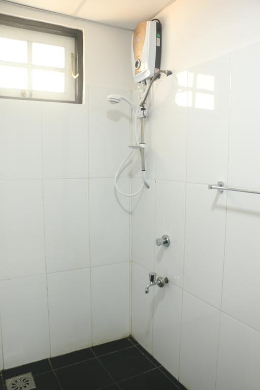 Silver Meir Bungalow Nuwara Eliya Luaran gambar